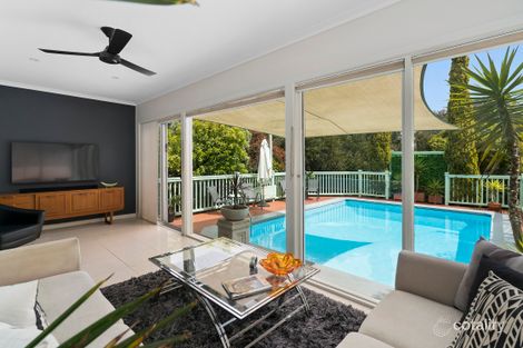 Property photo of 2 Wattle Drive Frankston VIC 3199