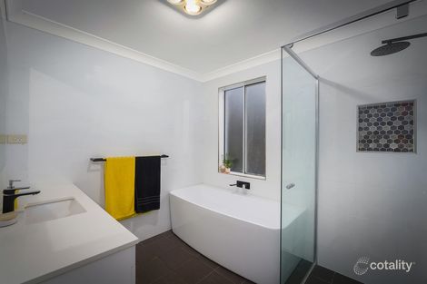 Property photo of 49 Kildare Street Bensville NSW 2251