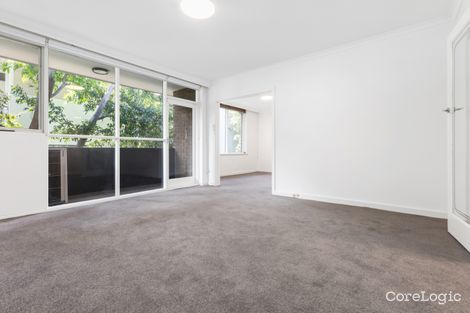 Property photo of 10/49 Grange Road Toorak VIC 3142