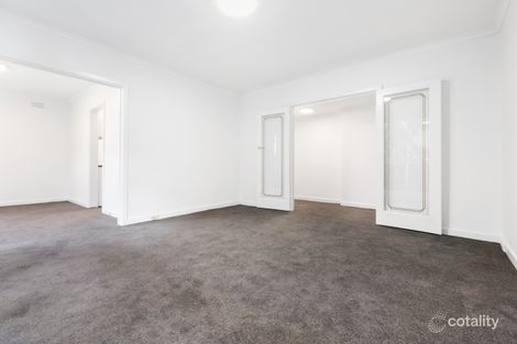 Property photo of 10/49 Grange Road Toorak VIC 3142