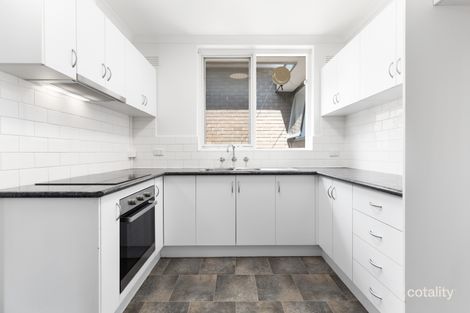 Property photo of 10/49 Grange Road Toorak VIC 3142