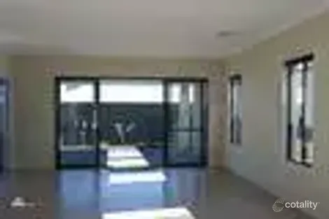 Property photo of 5 Temptation Drive Jindalee WA 6036