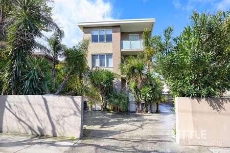 Property photo of 6/165 Power Street Hawthorn VIC 3122