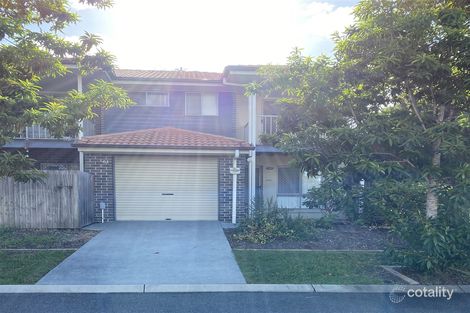 Property photo of 61/21-29 Second Avenue Marsden QLD 4132