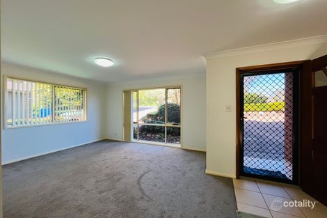 Property photo of 30A Yallambee Road Berowra NSW 2081