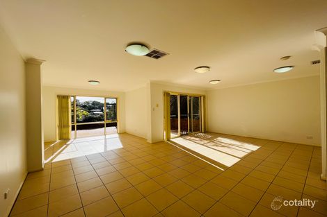 Property photo of 30A Yallambee Road Berowra NSW 2081