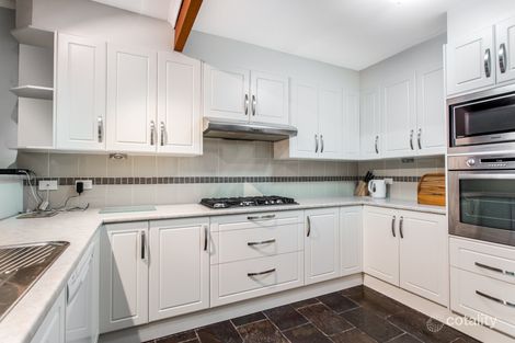 Property photo of 11 Granville Street Semaphore Park SA 5019