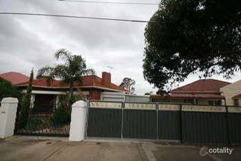 104 David Tce, Kilkenny, SA 5009