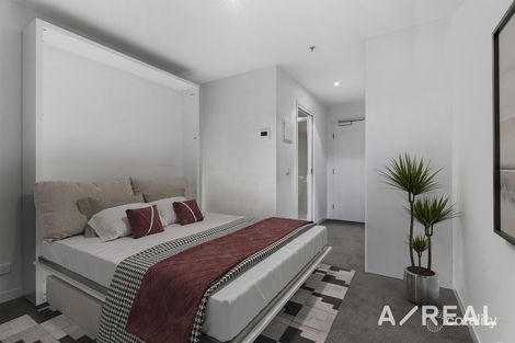 Property photo of 110/253 Franklin Street Melbourne VIC 3000