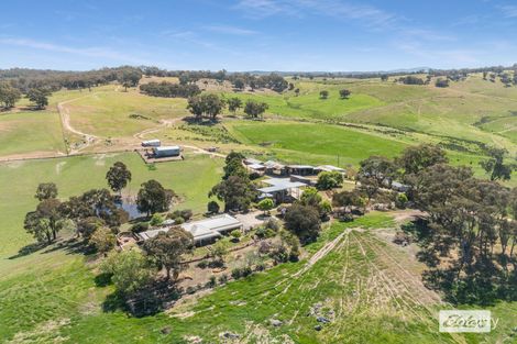 59 Stuchbree Rd, Yapeen, VIC 3451