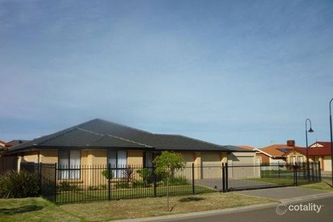Property photo of 1 Tahlia Court Parafield Gardens SA 5107