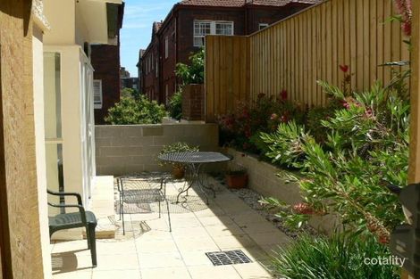 Property photo of 2/2-4 Frances Street Randwick NSW 2031
