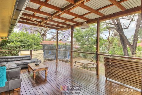 Property photo of 42 Eridanus Street Inala QLD 4077