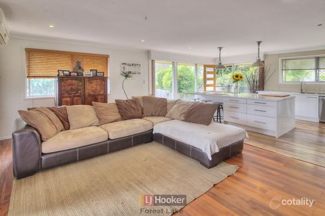 Property photo of 42 Eridanus Street Inala QLD 4077