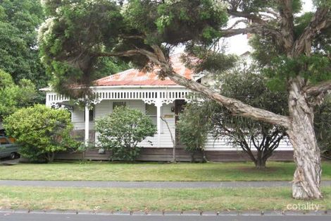 Property photo of 45 Kingston Road Surrey Hills VIC 3127