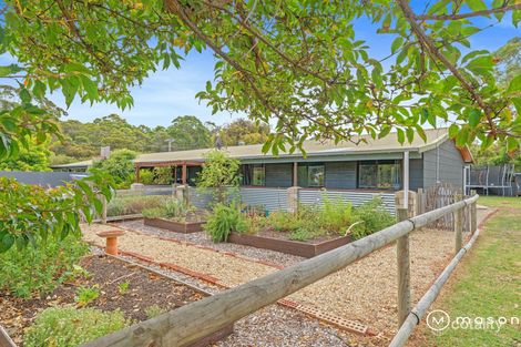 Property photo of 3 Chiltern Road Ocean Beach WA 6333