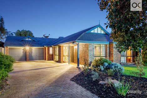 88 Charles Sturt Ave, Grange, SA 5022