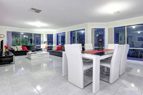 Property photo of 10 Lewana Street Rye VIC 3941