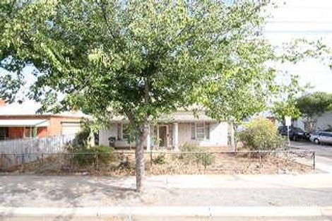 73 Meyer St, Torrensville, SA 5031