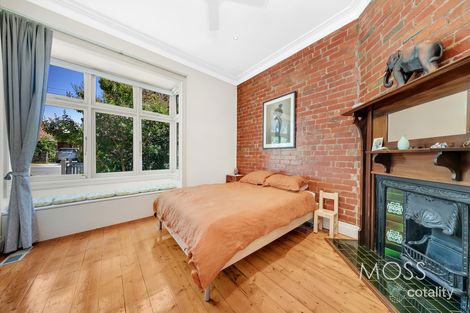 Property photo of 84 Tennyson Street Kew VIC 3101