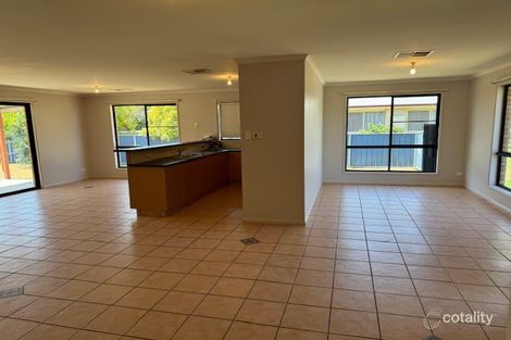 12 Tulloch Cres, Goondiwindi, QLD 4390