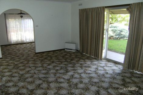 Property photo of 24 Coronation Avenue Swan Hill VIC 3585