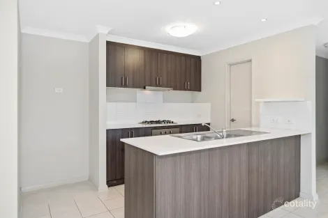 Property photo of 70 Richview Ramble Wannanup WA 6210