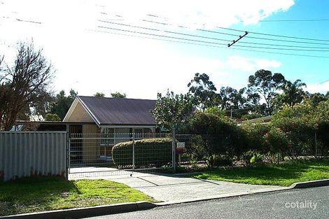 Property photo of 36 Letsom Way Langford WA 6147