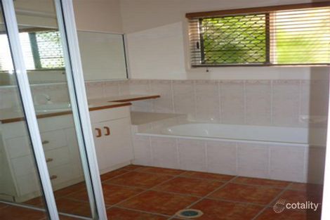 Property photo of 4 Clarence Court Kirwan QLD 4817