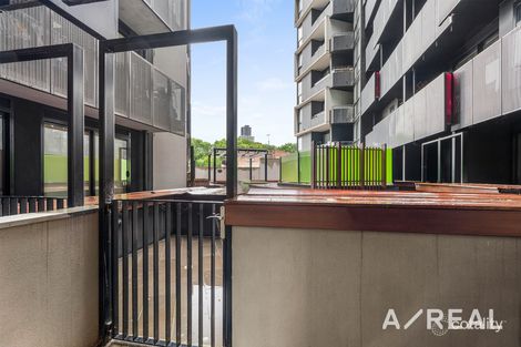 Property photo of 110/253 Franklin Street Melbourne VIC 3000