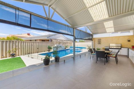 Property photo of 23 Bricknell Road Attadale WA 6156