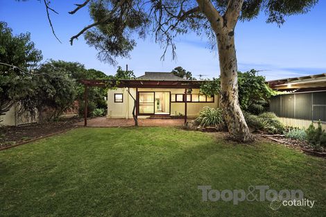 Property photo of 8 Thanet Street Brooklyn Park SA 5032