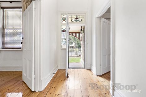 Property photo of 8 Thanet Street Brooklyn Park SA 5032