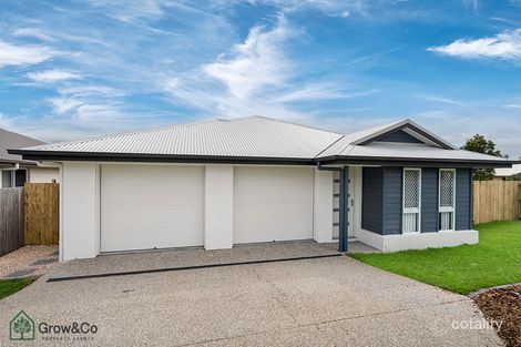 19 Kearon Way, Morayfield, QLD 4506