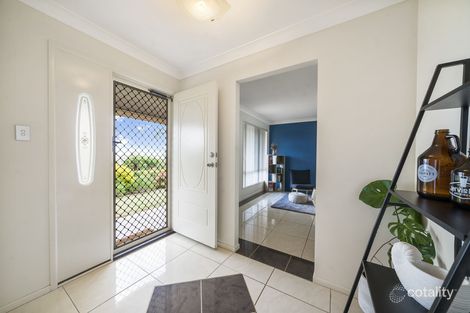 Property photo of 5 Coolibah Court Kingsthorpe QLD 4400