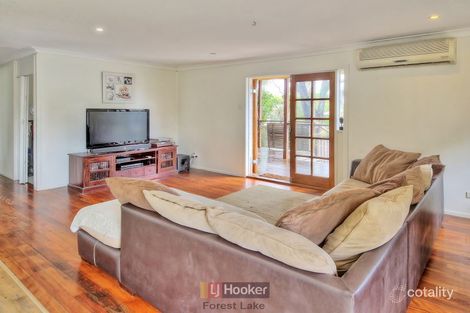 Property photo of 42 Eridanus Street Inala QLD 4077