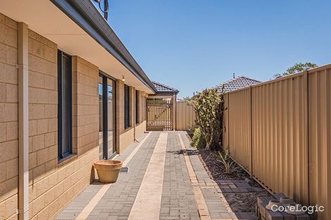 Property photo of 29 Araluen Crescent Bertram WA 6167