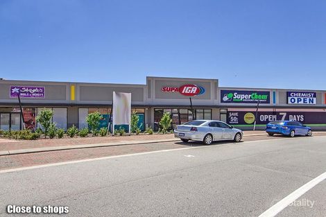Property photo of 29 Araluen Crescent Bertram WA 6167