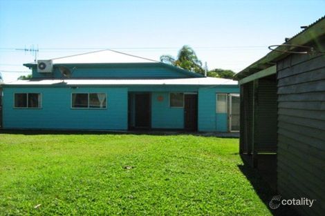 Property photo of 352 Bargara Road Rubyanna QLD 4670