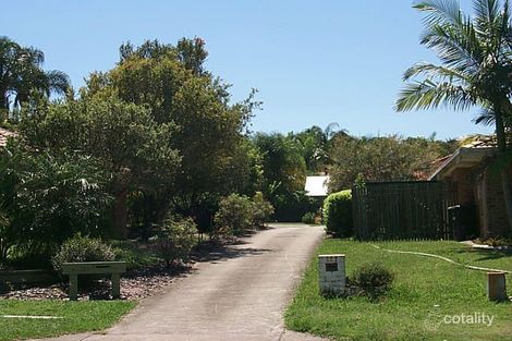 127 Hilder Rd, The Gap, QLD 4061