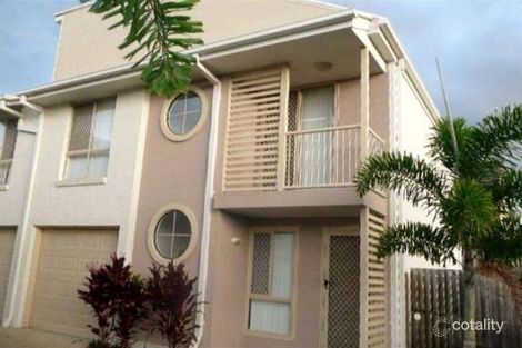 Property photo of 4/56 Fleet Drive Kippa-Ring QLD 4021