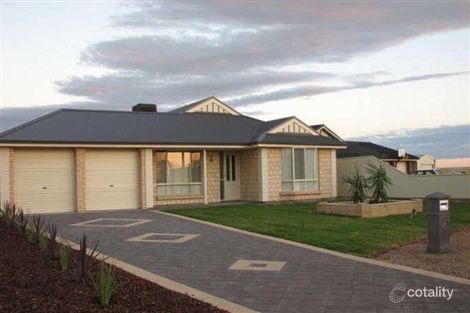 29 Kaeleen Ct, Risdon Park South, SA 5540