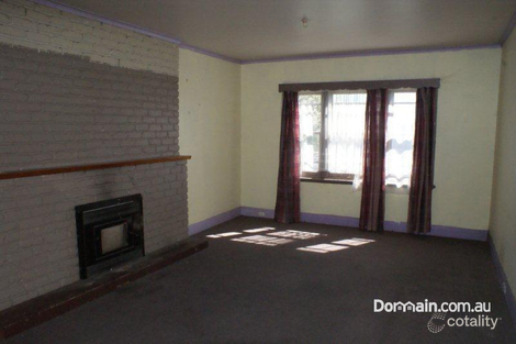 Property photo of 63A Parker Street Devonport TAS 7310