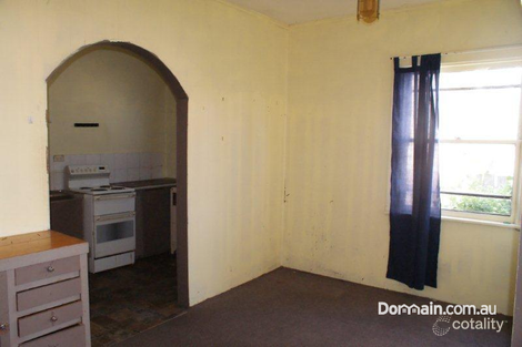 Property photo of 63A Parker Street Devonport TAS 7310