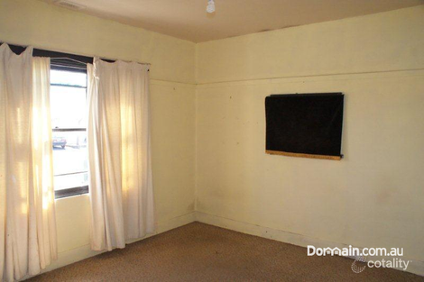 Property photo of 63A Parker Street Devonport TAS 7310