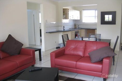 Property photo of 1/25 Gordon Street Milton QLD 4064
