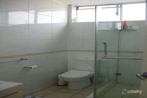 Property photo of 1/25 Gordon Street Milton QLD 4064