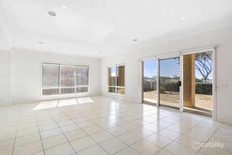 Property photo of 42 Seafarer Way Point Cook VIC 3030