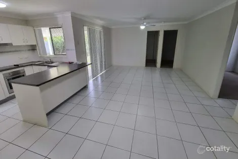 Property photo of 24 Adrian Street Caboolture QLD 4510