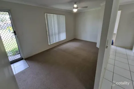 Property photo of 24 Adrian Street Caboolture QLD 4510